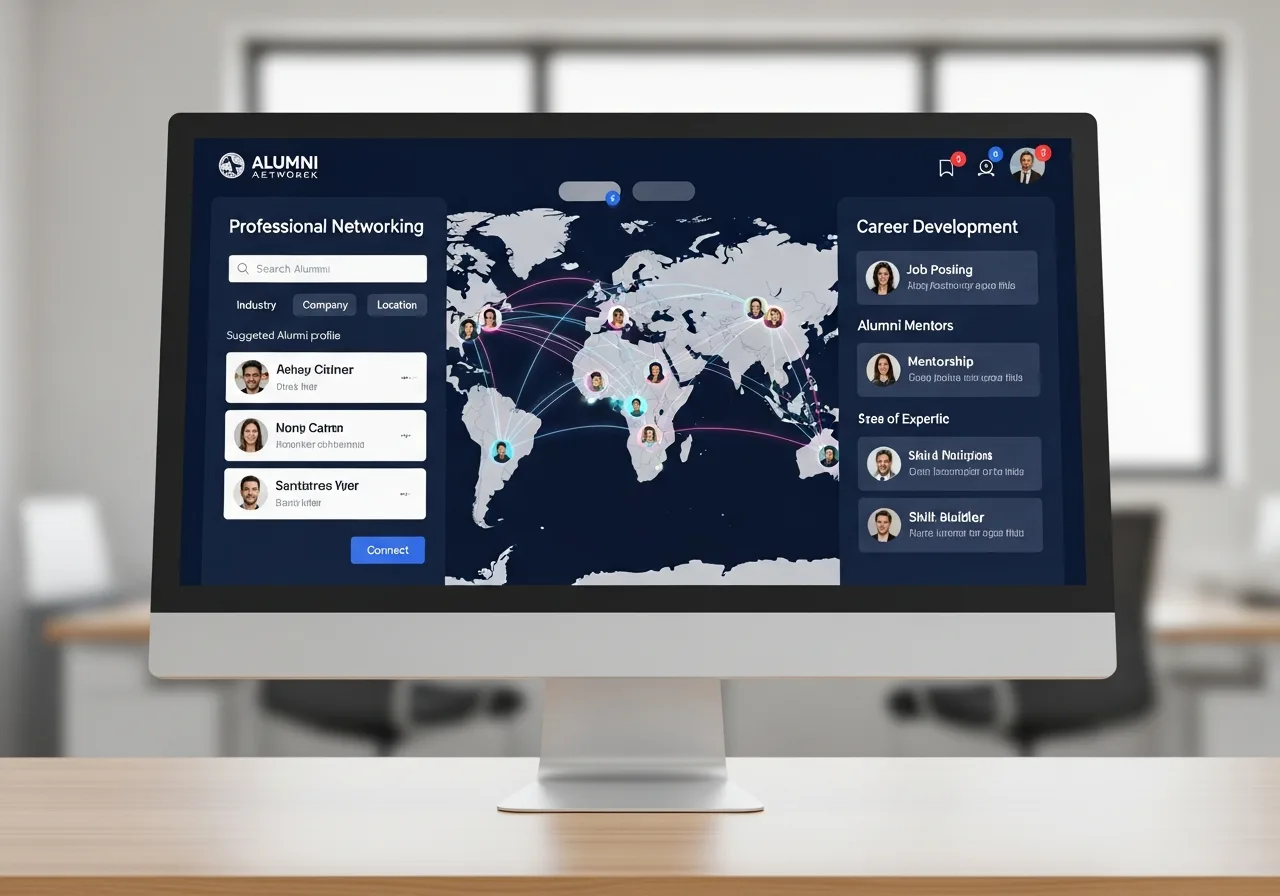 Vrymnex — Statistiques de réussite
